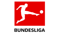 4kneoiptv.com