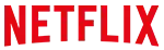 4kneoiptv.com