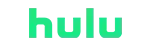 4kneoiptv.com