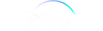 4kneoiptv.com