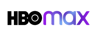 4kneoiptv.com