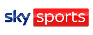 4kneoiptv.com
