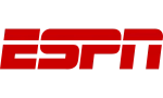 ESPN-logo