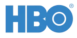 Font-HBO-Logo-removebg-preview
