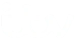 ITV-Logo-White