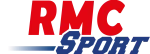 Logo_RMC_Sport_2018.svg