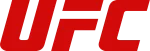 STRONG 4K IPTV