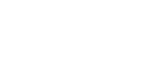 bein sports channel logo 2025