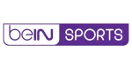 bine-sport-logo-1-e1676750984517