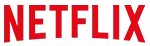 netflix logo 2025