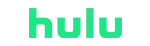 brand_item08-150x46-1-1-1.webp