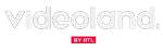 brand_item10-150x46-1-1-1.webp