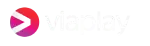 viaplay channel logo 2025