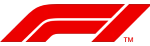formula 1 channel logo 2025