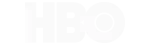 hbo channel logo 2025