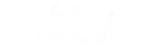 apple tv logo 2025