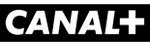 canal+ channel logo 2025