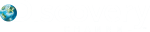 discovery channel logo 2025