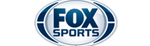 fox sports channel logo 2025
