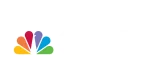 golf channel logo 2025