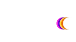 pluto channel logo 2025