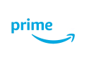 prime video logo 2025