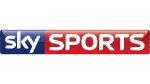 STRONG 4K IPTV